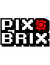 Pix Brix