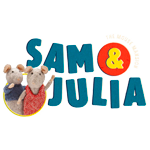 Sam & Julia