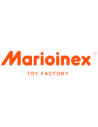 Marioinex
