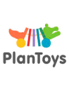 Plantoys